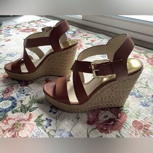 Michael Kors Sandals